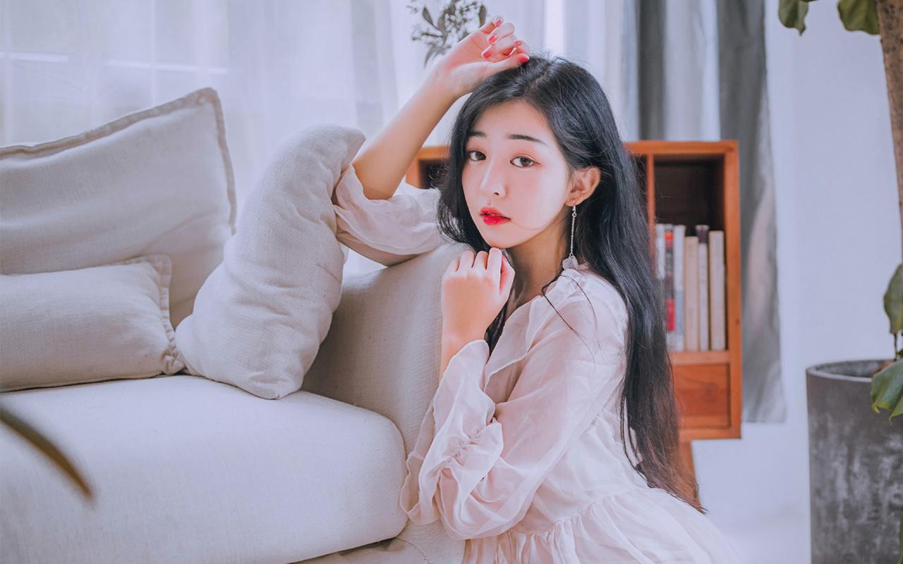 亚洲精品中文字幕不卡在线久久精品视频在这里16|久久久久久激情福利视频免费|99在线精品视频高潮喷吹|亚洲欧洲中文日韩久久v乱码|亚洲另类欧美亚洲精品免费|国产果冻豆传媒麻婆影片|精品一区在线日韩|在家没晒太阳没干活就中暑了？高温高湿警惕隐性中暑